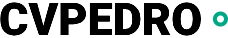 cvpedro.soulmkt.dev